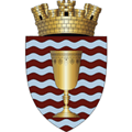 ialoveni