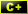 C+