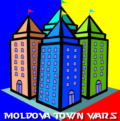 townwars