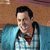 RobertUnine